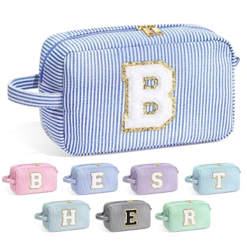 YOOLIFE Bridesmaid Proposal Gifts - Personalized Bridal Shower Bridesmaid Bride To Be Bachelorette P...