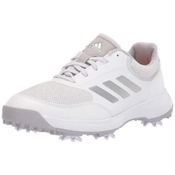 Adidas W Tech Response 2.0 Golf Shoes for Women