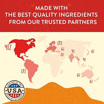 Stella & Chewy's Itty Bitty Beef Recipe for Small Dogs