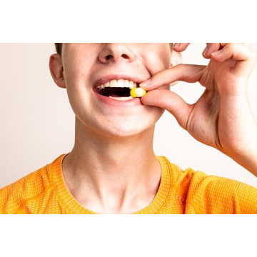 Trendy Treats Freeze Dried Candy - Fun & Crunchy