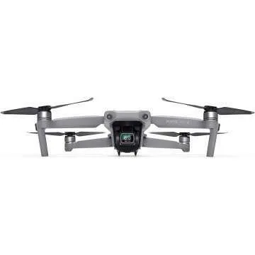 DJI Mavic Air 2 Fly More Combo - 4K Camera Drone