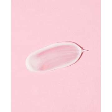 ECLIPSE Sheer Mineral Sunscreen by Earth Harbor