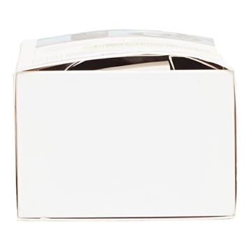 Woowind Portable Tire Inflator for Cars & Bikes