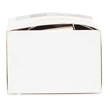 Woowind Portable Tire Inflator for Cars & Bikes