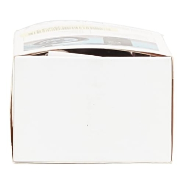 Woowind Portable Tire Inflator for Cars & Bikes