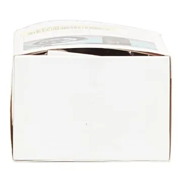 Woowind Portable Tire Inflator for Cars & Bikes