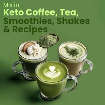 Z Natural Foods - Sweet Cream Buttermilk Powder-100% natural- Gluten Free- Non GMO Dry Buttermilk- 1 lb