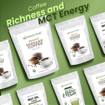 Z Natural Foods - Sweet Cream Buttermilk Powder-100% natural- Gluten Free- Non GMO Dry Buttermilk- 1 lb