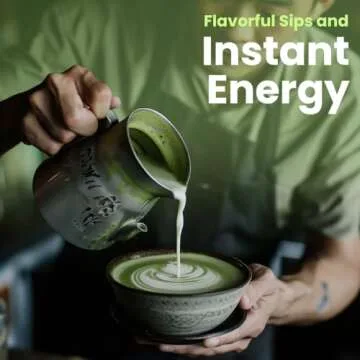 Z Natural Foods - Sweet Cream Buttermilk Powder-100% natural- Gluten Free- Non GMO Dry Buttermilk- 1 lb