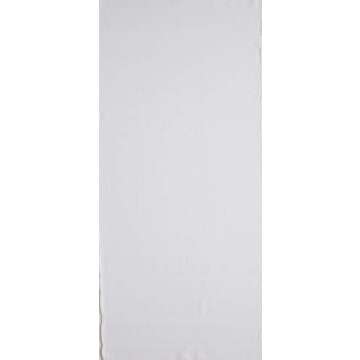 DEMMEX Turkish Cotton Towel Set - Quick Dry & Soft