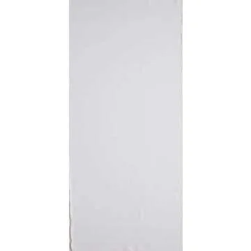 DEMMEX Turkish Cotton Towel Set - Quick Dry & Soft