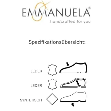 Size 8 Beige Emmanuela Greek Handmade Leather Flat Sandals, Quality Ankle Strap Sandals with adjustable buckle, Ankle Cuff Summer Shoes, Open Toe Strappy Sandals, Boho Chic Sandals