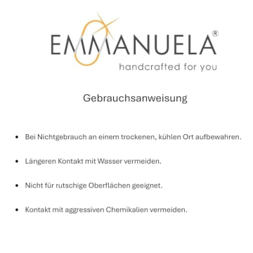 Size 8 Beige Emmanuela Greek Handmade Leather Flat Sandals, Quality Ankle Strap Sandals with adjustable buckle, Ankle Cuff Summer Shoes, Open Toe Strappy Sandals, Boho Chic Sandals