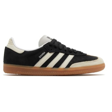 Stylish Adidas Samba OG Women's Sneakers for Every Occasion