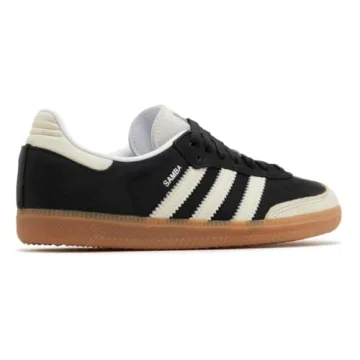 Stylish Adidas Samba OG Women's Sneakers for Every Occasion