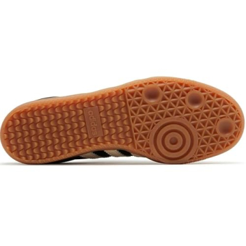 Stylish Adidas Samba OG Women's Sneakers for Every Occasion