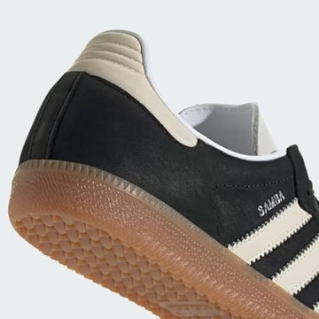 Stylish Adidas Samba OG Women's Sneakers for Every Occasion
