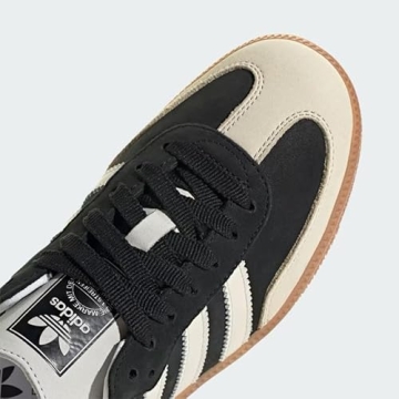 Stylish Adidas Samba OG Women's Sneakers for Every Occasion