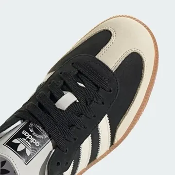 Stylish Adidas Samba OG Women's Sneakers for Every Occasion