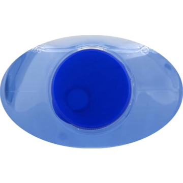 Dial Antibacterial Foaming Soap Refills - Eco-Friendly Clean