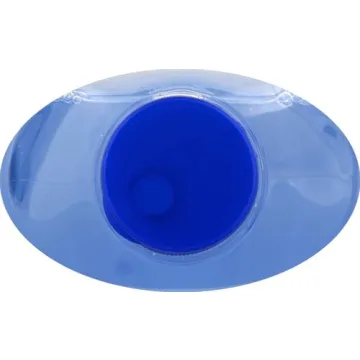 Dial Antibacterial Foaming Soap Refills - Eco-Friendly Clean