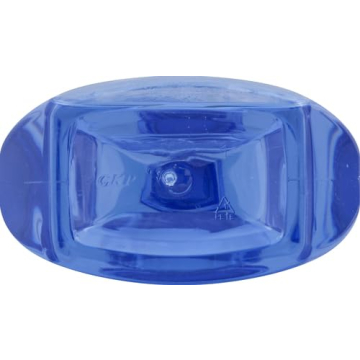 Dial Antibacterial Foaming Soap Refills - Eco-Friendly Clean