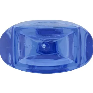 Dial Antibacterial Foaming Soap Refills - Eco-Friendly Clean