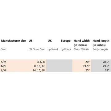 Stylish Echo Women's Faux Fur Vest for Chic Elegance