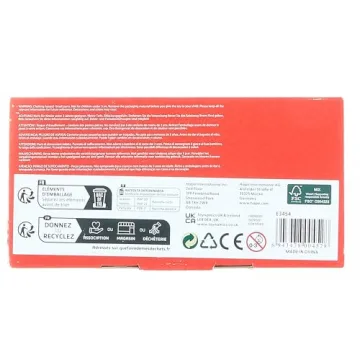 Hape Wooden Doll House Dining Room Set for 1:12 Scale Dolls