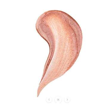 The Beauty Crop Glow Milk Dropper Liquid Highlighter - Shade: Blind Date