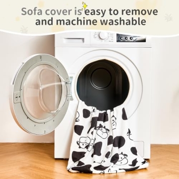 Convertible Toddler Chair with Adorable Designs for Comfort