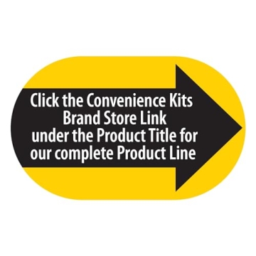 Travel-Ready 20-Piece Kit with Essential Toiletries