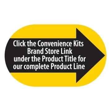 Travel-Ready 20-Piece Kit with Essential Toiletries