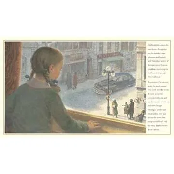 Great Joy (midi edition) - The Ultimate MIDI Controller for Musicians