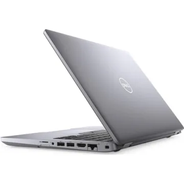 Dell Latitude 5411 Business Laptop - Core i5 16GB SSD