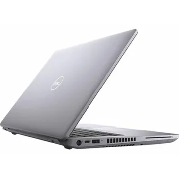 Dell Latitude 5411 Business Laptop - Core i5 16GB SSD