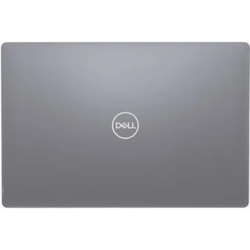 Dell Latitude 5411 Business Laptop - Core i5 16GB SSD