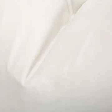 Luxurious Velvet Throw Pillow Covers for Home Decor