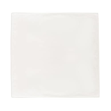 Luxurious Velvet Throw Pillow Covers for Home Decor