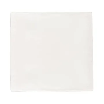 Luxurious Velvet Throw Pillow Covers for Home Decor