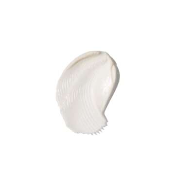 Indie Lee Retinol Alternative - Rambutan & Paracress Anti Aging Cream (45ml)