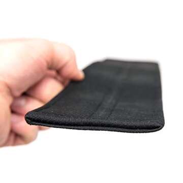 BōnDry - Hydration Pack Bladder Dryer, Made in The U.S.A., Patented, Original Hydration Bladder Dryer. USDA Certified Biobased Product