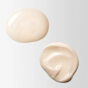 Moroccanoil Moisture Repair Shampoo and Conditioner Bundle