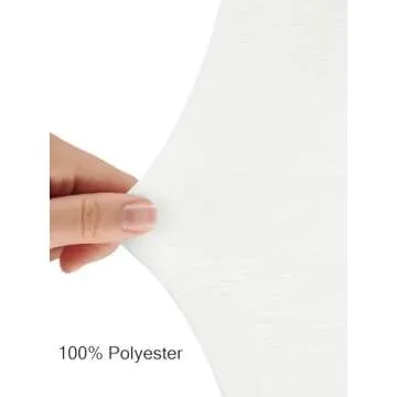 LASLULU Womens White Active Long Sleeve Workout Tops Semi Mesh Sheer See Through Scoop Neck Tight Athletic Yoga Gym Running Shirts Pilates Tops Outfits Set (White, Small)