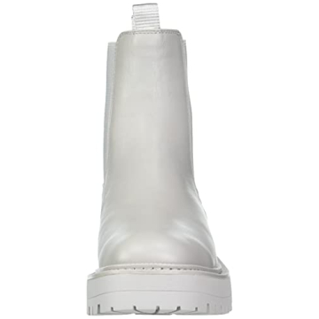 Stylish Sam Edelman Women's Laguna Chelsea Boot for All Occasions