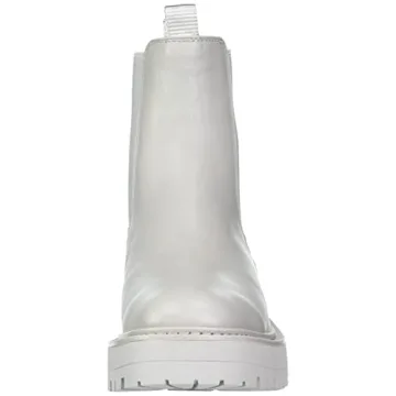 Stylish Sam Edelman Women's Laguna Chelsea Boot for All Occasions