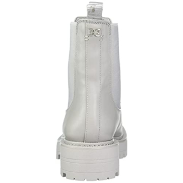 Stylish Sam Edelman Women's Laguna Chelsea Boot for All Occasions