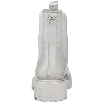 Stylish Sam Edelman Women's Laguna Chelsea Boot for All Occasions