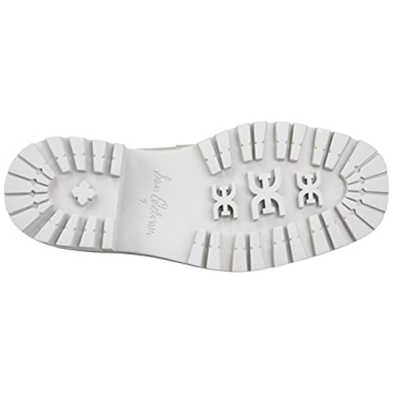 Stylish Sam Edelman Women's Laguna Chelsea Boot for All Occasions