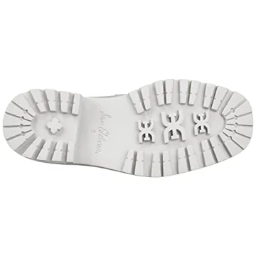 Stylish Sam Edelman Women's Laguna Chelsea Boot for All Occasions